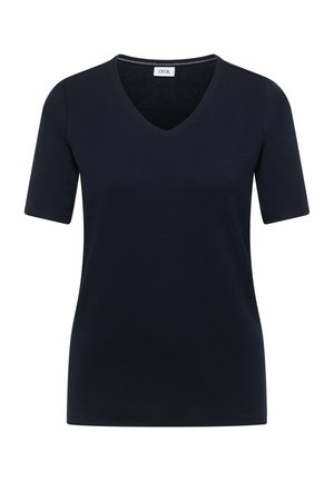 Cecil - T-shirt basic