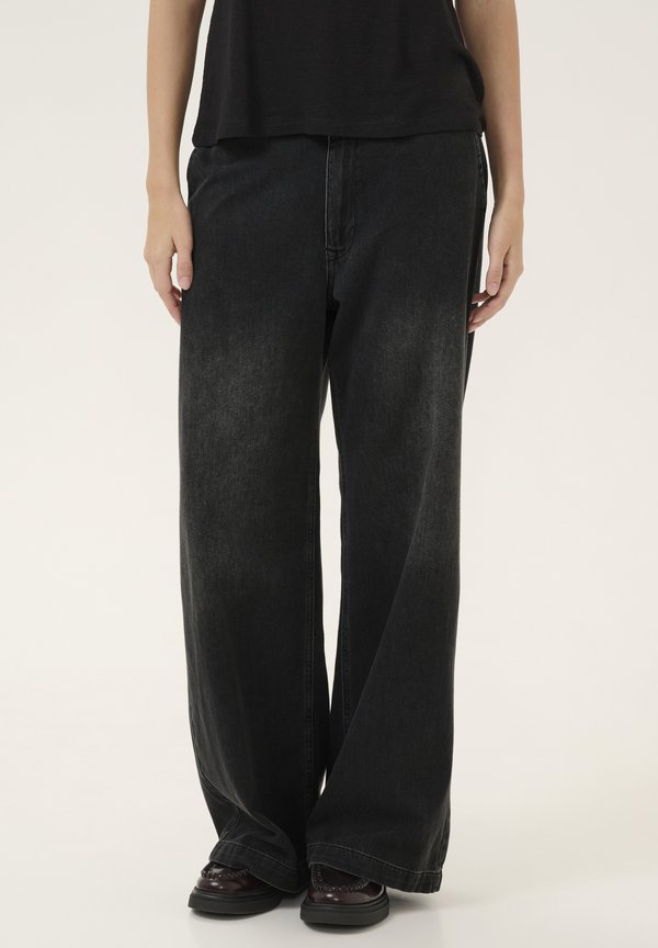 MALO - Jeans Relaxed Fit