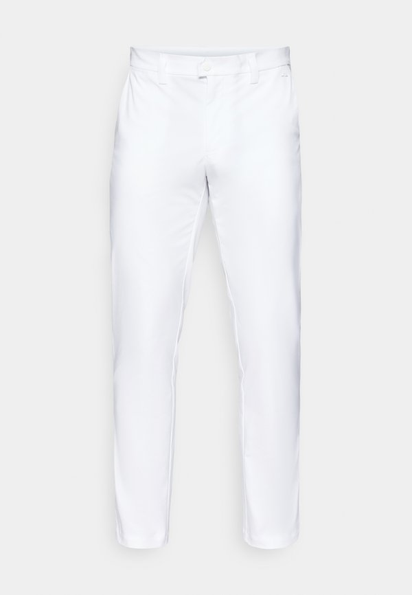 PRO PANT - Trousers2