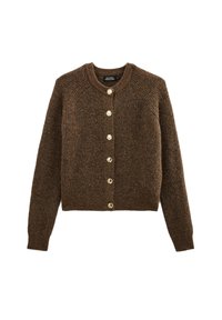 Non sélectionné, embrun