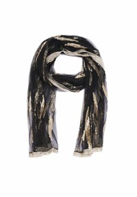 Sciarpa - gold