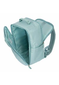 Bric's Zaino - light blue