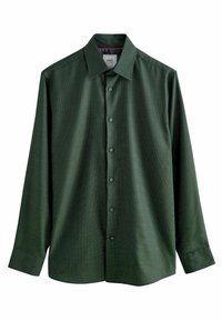 Unausgewählt, forest green