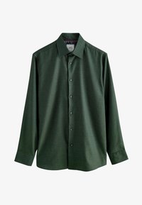 Izbrano, forest green