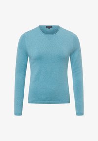 Niet geselecteerd, mint