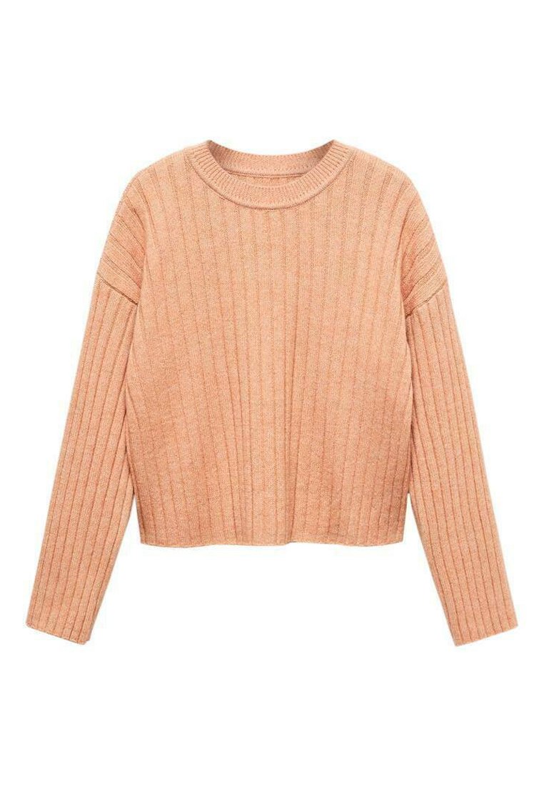 Mango Trui abrikoos Mango Trui abrikoos