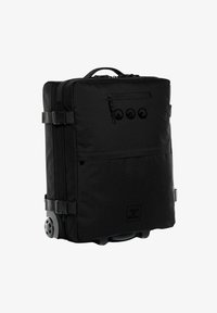 Non selezionato, black-beach