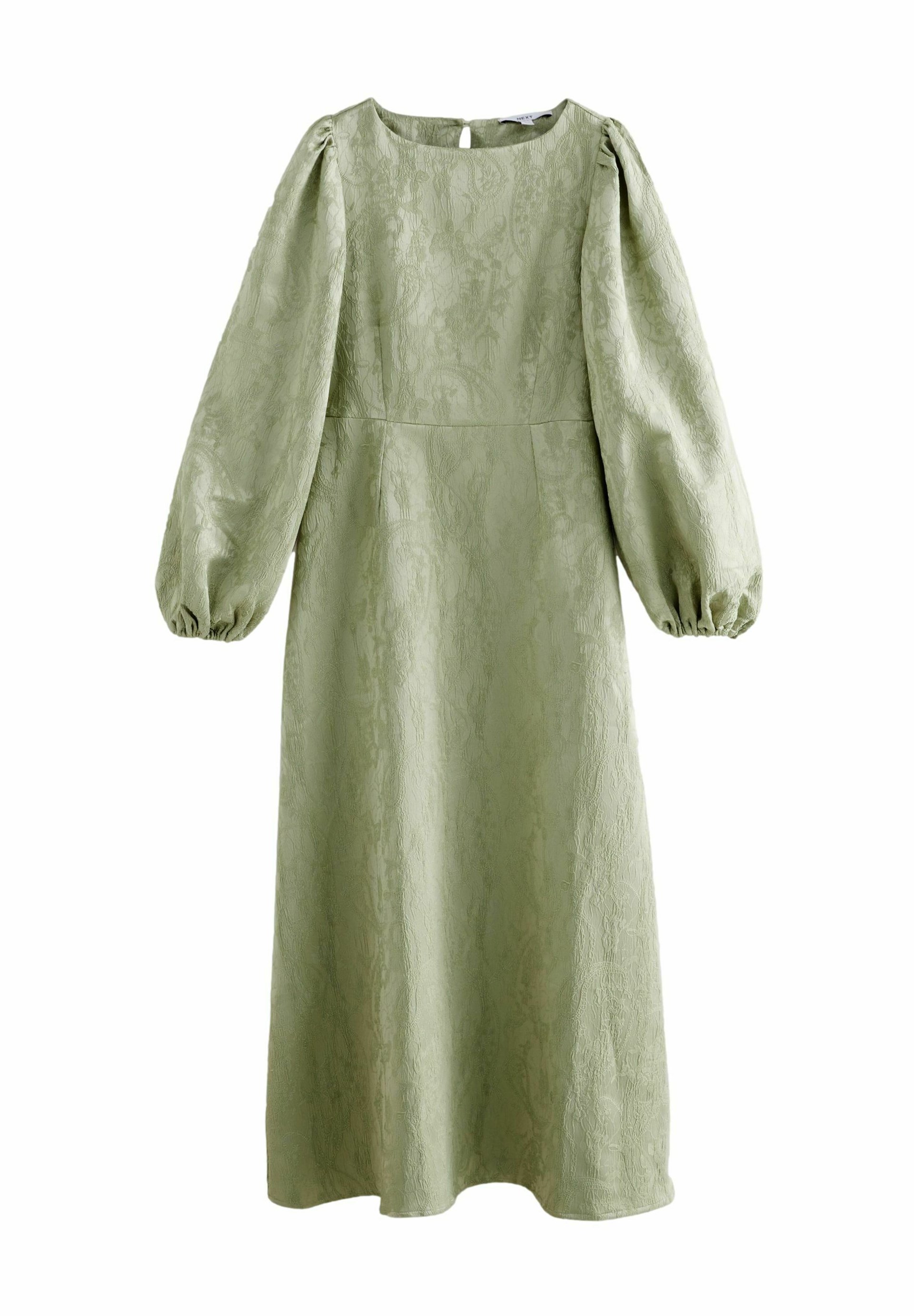 sharara dress green Olive Green Gotta Patti Satin Sharara Suit Set XS main image 0