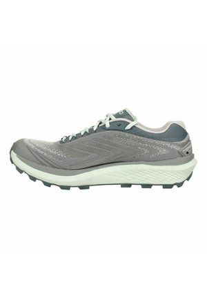 Topo, PURSUIT - Baskets basses - grey mint