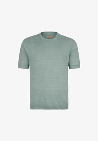 Non sélectionné, light blue