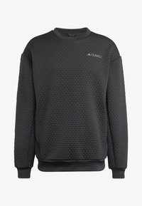 Unselected, black