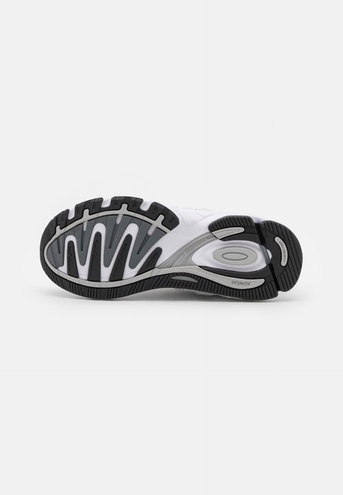 adidas Response CL Grey (Women's) — foto 7