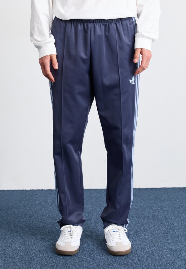 ARGENTINA ANNIVERSARY TRACK PANTS - Jogginghose