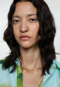 Mango Pajac - light green