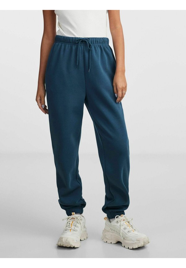 PCCHILLI - Jogginghose - reflecting pond