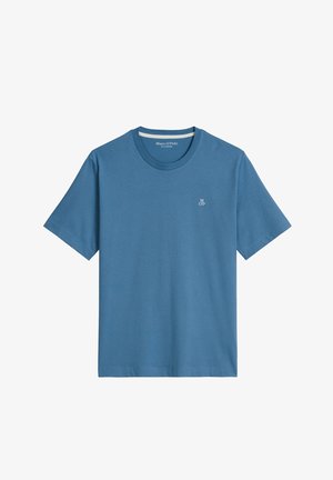 Marc O'Polo, - T-shirt basic