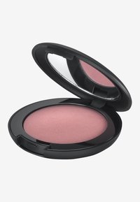 IsaDora PERFECT BLUSH - Rouge - cool pink