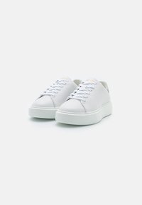 Marc O'Polo CORA - Trainers - white