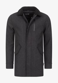 Niewybrane, mini herringbone black