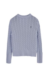 Unausgewählt, baby blue