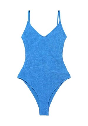 OCEAN - Badpak - light blue