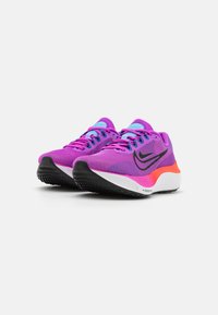 nike zoom fly zalando