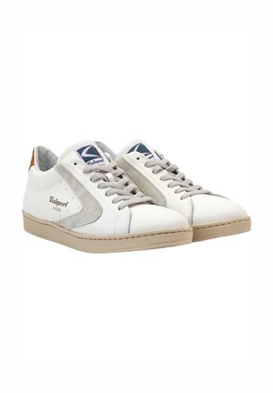 Valsport Sneakers basse - off white