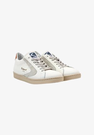 Valsport Sneakers basse - off white