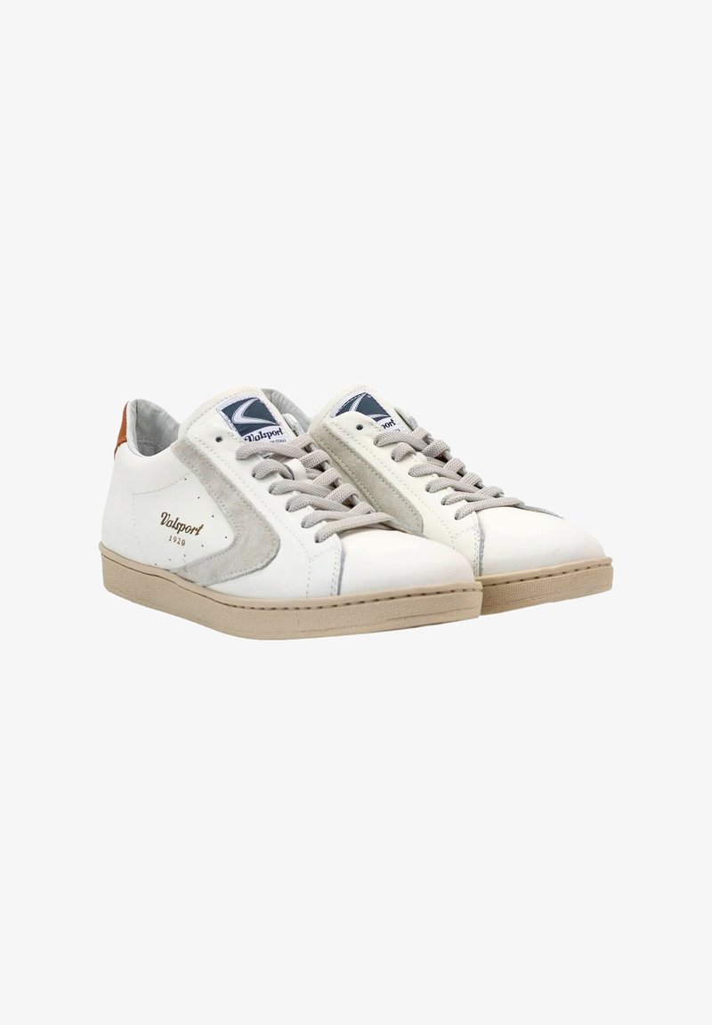 Valsport Sneakers basse - off white