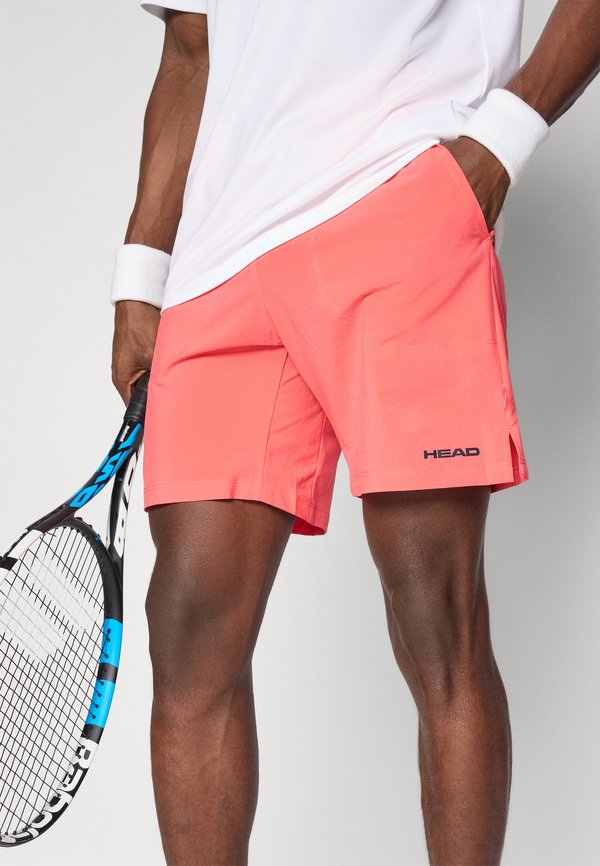 PLAY SHORTS MEN - Sports shorts2