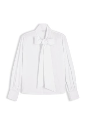 Tommy Hilfiger, BOW TIE - Μπλούζα - optic white
