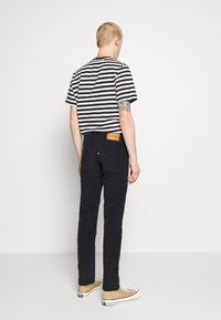 Levi's® Jeans slim fit - dark blue
