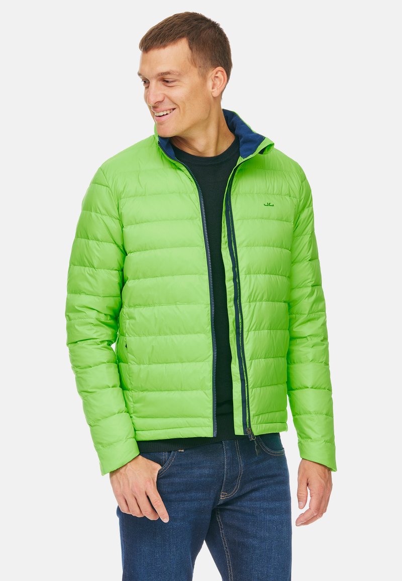 jeff-green-aidan-bunda-z-prachov-ho-pe-neon-green-neonov-zelen