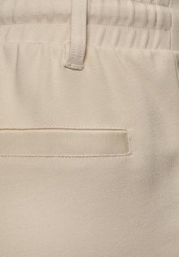 LASCANA CAPRI - Shorts - sand