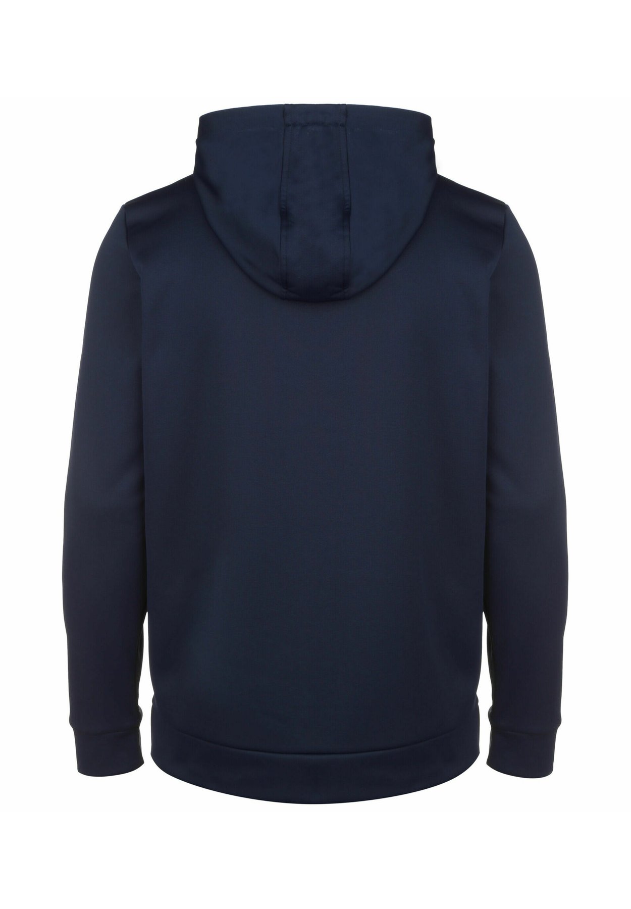 ARMOUR FLEECE