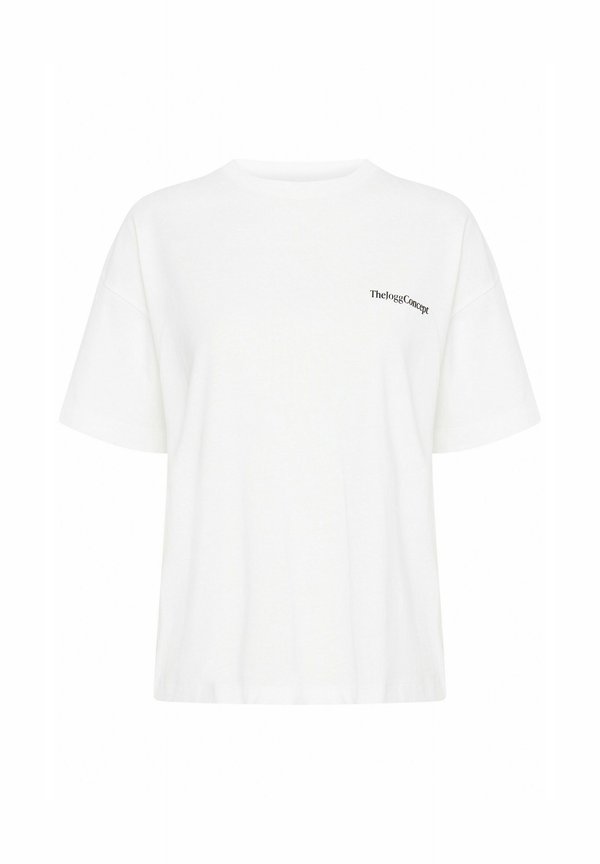 JCPETRI - Basic T-shirt2