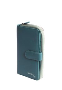 Unausgewählt, teal green sage green