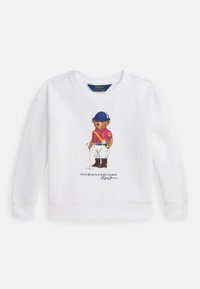 Επιλέχθηκε, white