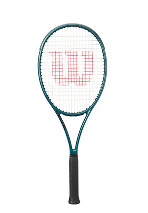 BLADE - Raquette de tennis - gruen