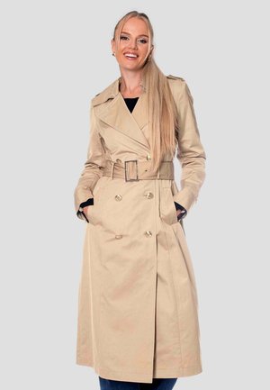 MARCIANO BY GUESS Trench - gk