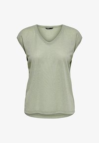 Unausgewählt, desert sage