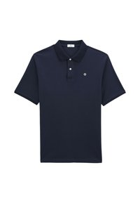 Non sélectionné, navy blue
