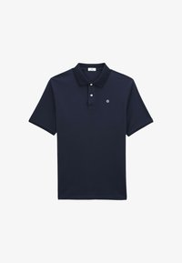 Non sélectionné, navy blue