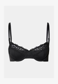 Δεν επιλέχθηκε, black