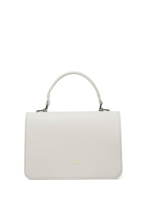 Borsa a mano - beige