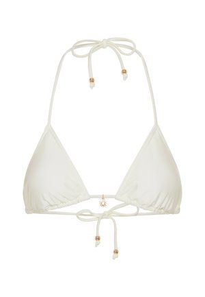LASCANA, - Góra od bikini