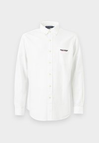 Επιλέχθηκε, white