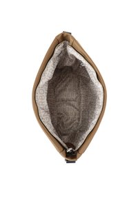 Bogner KLOSTERS JUNA SHOULDER - Taška s příčným popruhem - coffee liqueur