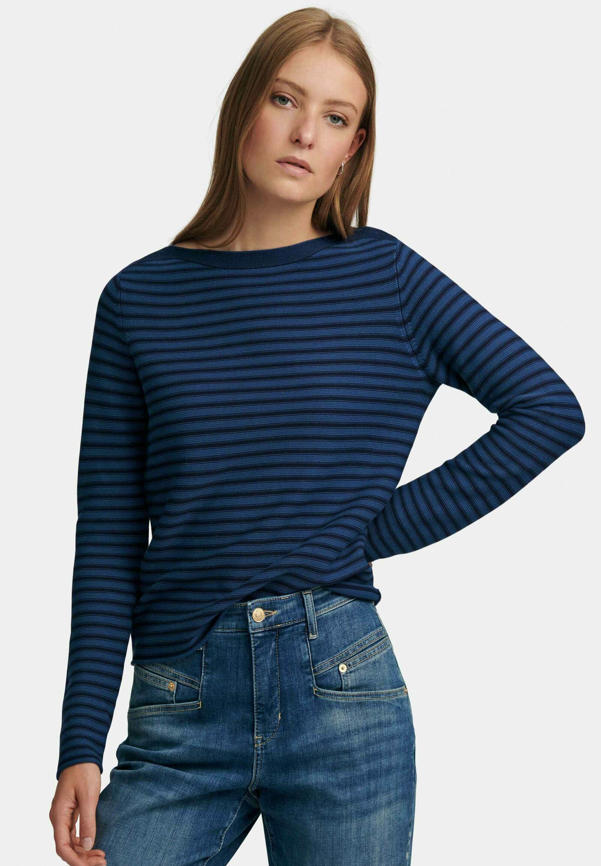 PETER HAHN Kleding online shop • ZALANDO • Ruim aanbod kleding