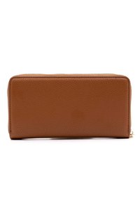 Roccobarocco LEZZIE COLLECTION OSIRIDE - Portafoglio - leather